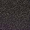 TOHO Round Seed Beads X-SEED-TR11-0014-2