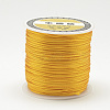 Nylon Thread NWIR-Q010B-523-2