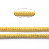Cotton String Threads OCOR-T001-01-15-3