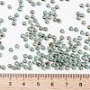 MIYUKI Round Rocailles Beads X-SEED-G008-RR3746-4