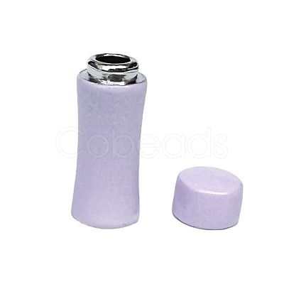 Miniature Alloy Vacuum-insulated Bottle Display Decorations MIMO-PW0001-072D-1