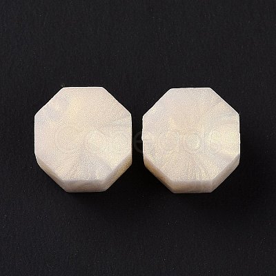 Illusory Color Sealing Wax Particles DIY-E033-A46-1