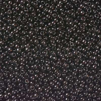 TOHO Round Seed Beads X-SEED-TR11-0014-1