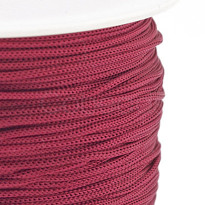 Polyester Cords OCOR-Q037-02-1