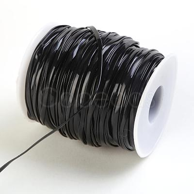 Flat PVC Cords OCOR-R079-01C-1