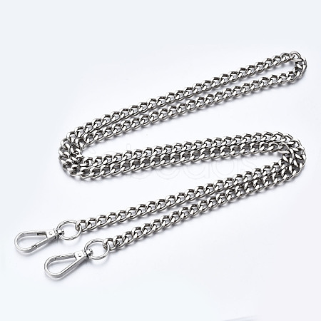 Bag Chains Straps FIND-Q089-013P-1