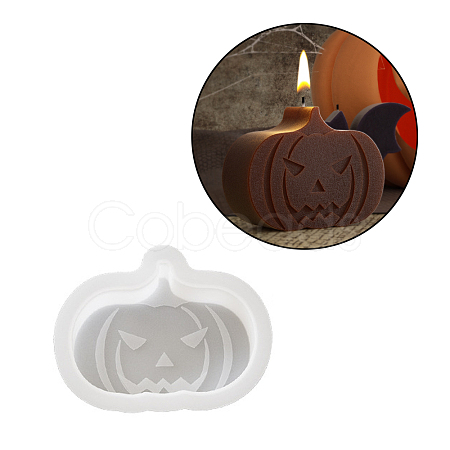 DIY Candle Silicone Molds PW-WG7B6AB-07-1