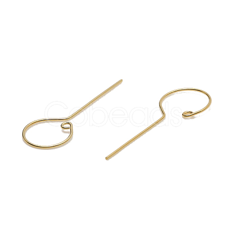 Brass Head Pins BAPE-PW0001-12D-G-1