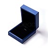 Plastic Jewelry Boxes LBOX-L004-A03-1