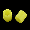 PE DIY Melty Beads Fuse Beads Refills X-DIY-R013-2.5mm-A06-1
