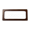 Wooden Handles Replacement FIND-Z001-01A-2