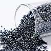 TOHO Round Seed Beads X-SEED-TR15-0081-1