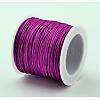 Nylon Thread Cord NS018-105-2
