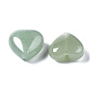 Natural Mixed Stone Beads X-G-N0326-75-4