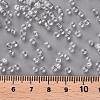 Glass Seed Beads X1-SEED-A006-3mm-101-3