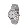 Wristwatch WACH-I017-01B-1