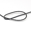 Round Aluminum Wire AW-S001-0.6mm-10-2