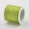 Nylon Thread Cord NS018-13-2