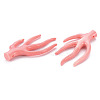 Synthetic Coral Beads CORA-T011-16A-3