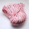 7 Inner Cores Polyester & Spandex Cord Ropes RCP-R006-180-1