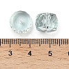 K9 Glass Imitation Austrian Crystal Beads GLAA-D014-04-3