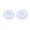 4-Hole Resin Buttons BUTT-N018-059-2