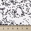 MIYUKI Round Rocailles Beads SEED-JP0010-RR2005-4