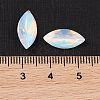 Glass Cabochons GLAA-N0028-09G-3