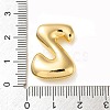 Brass Pendants KK-P262-01G-Z-3