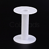 Plastic Empty Spools for Wire TOOL-73D-3