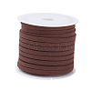3mm Faux Suede Cord LW-JP0003-05-3