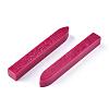 Wax Seal Sticks without Wick Cord DIY-WH0123-A02-2