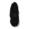 Round Polyester Cord NWIR-A010-01B-3
