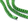 Polyester Cord NWIR-P021-007-3