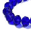 Handmade Glass Beads G02YI0C5-4