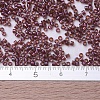 MIYUKI Delica Beads Small SEED-X0054-DBS0129-4