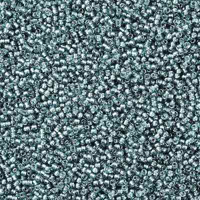 TOHO Round Seed Beads X-SEED-TR11-0285-1