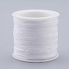 Nylon Thread X-NWIR-K013-B11-2