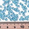 Glass Seed Beads X1-SEED-A006-3mm-103-3