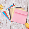 Paper Envelopes DIY-PH0026-26-8