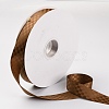 Polyester Ribbons OCOR-O011-B03-2