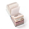 Scrapbook Paper Pad DIY-P034-A05-2