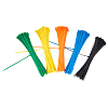 Plastic Cable Ties FIND-PH0008-20cm-02-2