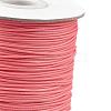Korean Waxed Polyester Cord YC1.0MM-A145-2