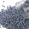 TOHO Round Seed Beads SEED-TR11-1008-1