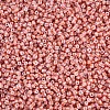 12/0 Glass Seed Beads SEED-S005-20-3