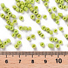 Glass Seed Beads SEED-A010-3mm-44-3