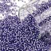 TOHO Round Seed Beads SEED-XTR15-2123-1