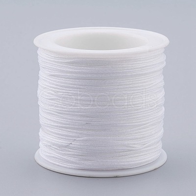 Nylon Thread X-NWIR-K013-B11-1