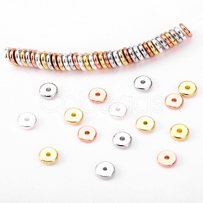 Brass Spacer Beads sgKK-SZ0001-13-8MM-1